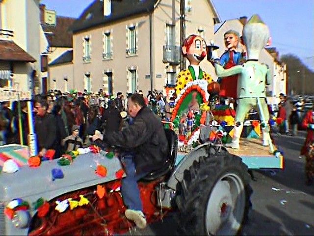 carnaval 2005 (60).jpg